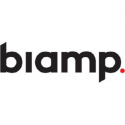 biamp-cambridge-sound