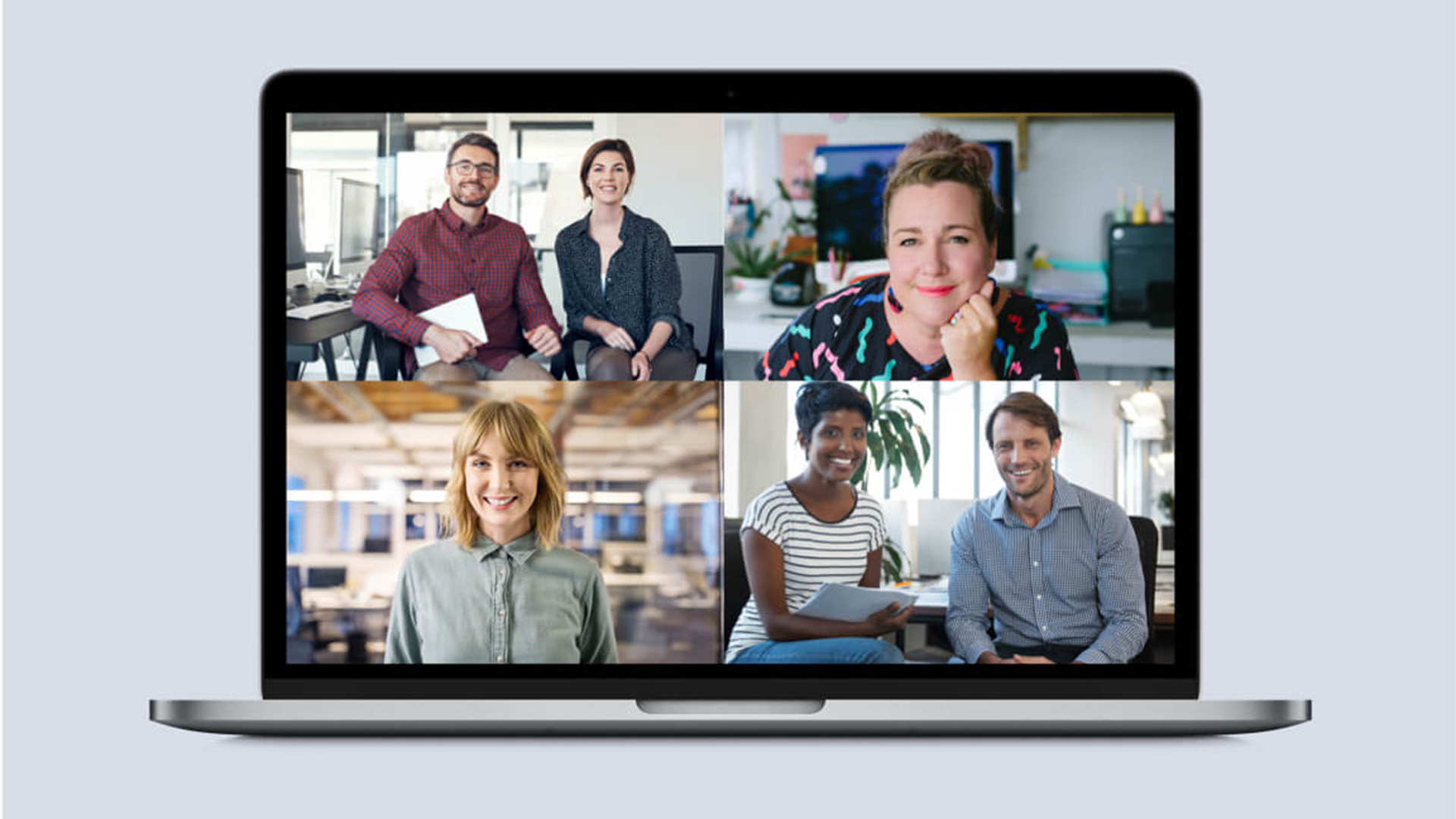 professionals-on-video-conferencing-call-split-screen